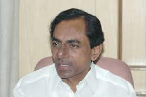Chandrasekhar
